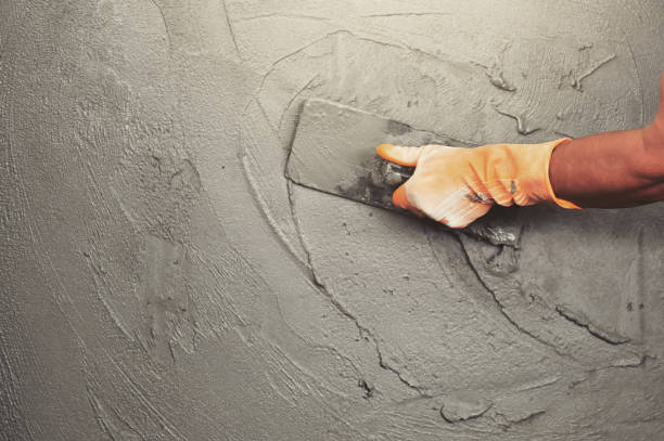 Best Concrete Removal and Replacement in Brownwood, TX