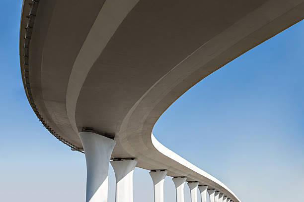 Best Concrete Retaining Walls in Brownwood, TX